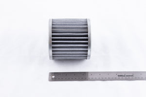 S15, S35 & S70 Rear Mounted Vacuum Elevator Filter
