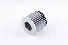 Load image into Gallery viewer, S15, S35 &amp; S70 Rear Mounted Vacuum Elevator Filter