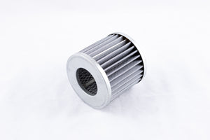 S15, S35 & S70 Rear Mounted Vacuum Elevator Filter