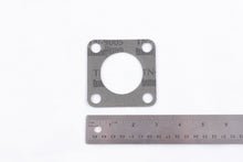 Load image into Gallery viewer, 1 1/4&quot; Gas Mixer Flange Gasket
