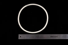 Load image into Gallery viewer, Jacobs Tubing O-Ring Gasket 200mm