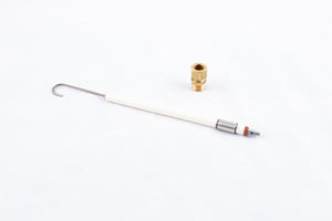 S70 Ignition Electrode Assembly, A MOD only