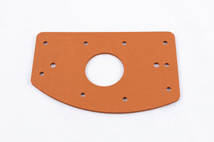 S15 Discharge Door Gasket