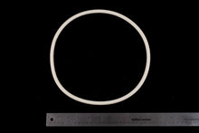 Load image into Gallery viewer, Jacobs Tubing O-Ring Gasket 250mm