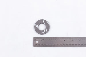 S15 & S35 Bean Blocker Graphite Seal