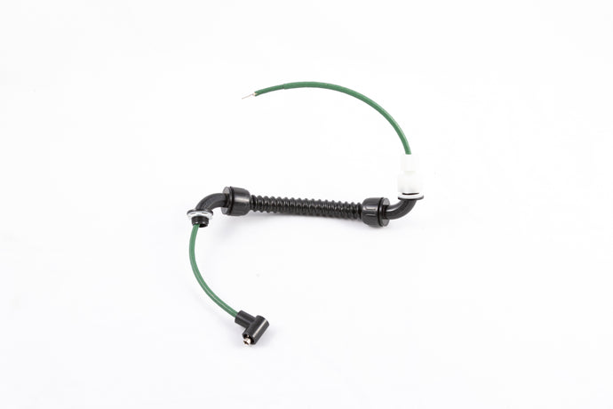 A15 Ignition Wire Assembly DSI
