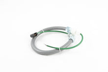 Load image into Gallery viewer, S15 Ignition Wire Assembly DSI