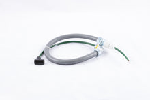 Load image into Gallery viewer, S35 Ignition Wire Assembly DSI