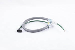 S35 Ignition Wire Assembly DSI