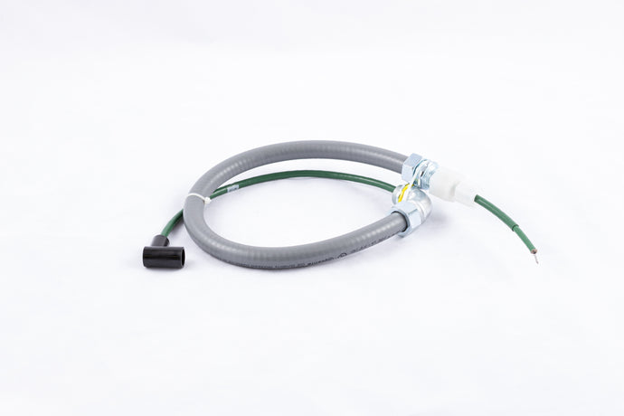 S35 Ignition Wire Assembly DSI