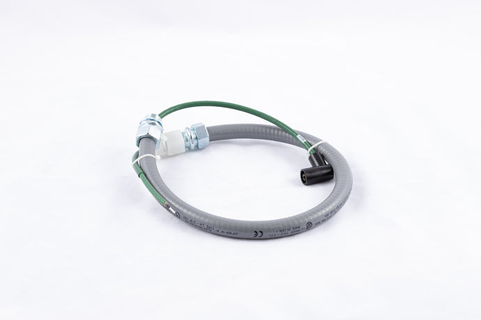 S70 Ignition Wire Assembly BCU