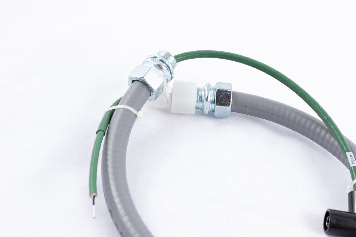 S70 Ignition Wire Assembly BCU – Loring