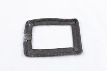 Load image into Gallery viewer, S70 Purge Gate Gasket