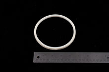 Load image into Gallery viewer, Jacobs Tubing U-Shaped Gasket 120mm