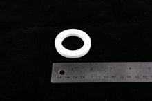 Load image into Gallery viewer, A15, Cooler Tray Hub Teflon Washer with Recessed Inner Diameter
