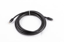 Load image into Gallery viewer, CAT 6 Ethernet Cable 120&quot;