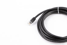 Load image into Gallery viewer, CAT 6 Ethernet Cable 120&quot;