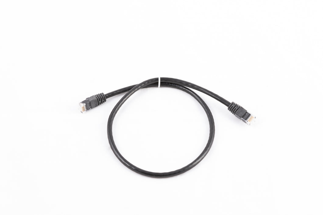 CAT 6 Ethernet Cable 24