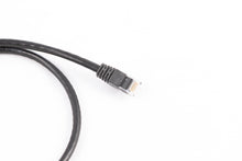 Load image into Gallery viewer, CAT 6 Ethernet Cable 24&quot;