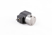 Load image into Gallery viewer, 2 Way Electric Solenoid Valve for Water Train
