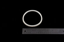 Load image into Gallery viewer, Jacobs Tubing U-Shaped Gasket 100mm