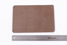 Load image into Gallery viewer, A15 Gasket, Silicone, Pressure Relief Plate / Access Door