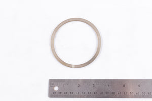 A15 Site Glass Retaining Ring