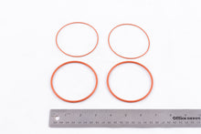 Load image into Gallery viewer, A15 Upper Site Glass O-Ring Gasket Kit