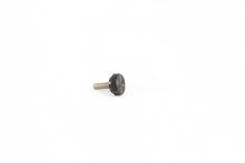 Load image into Gallery viewer, Adam Scale Head Mounting Replacement Thumb Screws