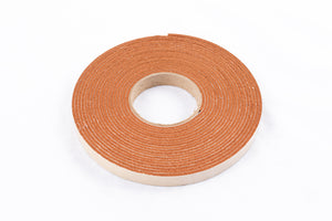 Extreme Temperature 3/4" Gasket Adhesive Backed - Sold Per Foot