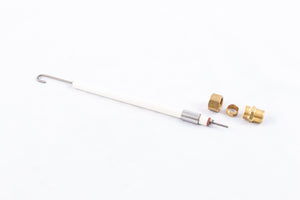 S15 Ignition Electrode Assembly B-Mod