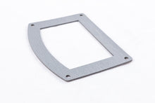 Load image into Gallery viewer, S15, Gasket, Silicone, Pressure Relief Plate / Access Door