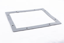 Load image into Gallery viewer, S70, Gasket, Silicone, Pressure Relief Plate / Access Door