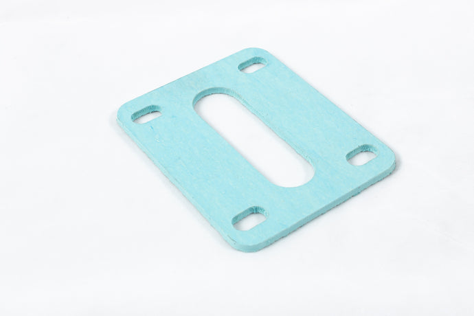 S7, S15, S35, S70 Cyclone Site Glass Gasket