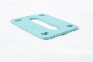 S7, S15, S35, S70 Cyclone Site Glass Gasket