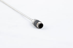S70 Bean Temp Thermocouple with M12 Connector