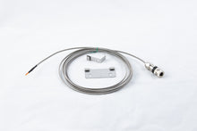 Load image into Gallery viewer, S70 Bean Temp Thermocouple M12 Connector Upgrade Kit