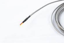 Load image into Gallery viewer, S70 Bean Temp Thermocouple M12 Connector Upgrade Kit