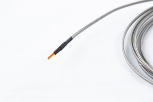 S70 Bean Temp Thermocouple M12 Connector Upgrade Kit