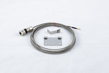 Load image into Gallery viewer, S35 Bean Temp Thermocouple M12 Connector Upgrade Kit