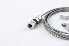 Load image into Gallery viewer, S35 Bean Temp Thermocouple M12 Connector Upgrade Kit