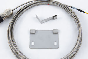 S35 Bean Temp Thermocouple M12 Connector Upgrade Kit