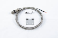 Load image into Gallery viewer, S15 Bean Temp Thermocouple M12 Connector Upgrade Kit