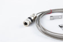 Load image into Gallery viewer, S15 Bean Temp Thermocouple M12 Connector Upgrade Kit