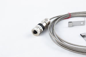 S15 Bean Temp Thermocouple M12 Connector Upgrade Kit
