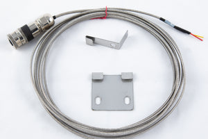 S15 Bean Temp Thermocouple M12 Connector Upgrade Kit