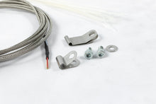 Load image into Gallery viewer, 1010112 - S7 Bean Thermocouple M12 connector lead wire upgrade kit
