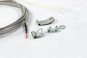 1010112 - S7 Bean Thermocouple M12 connector lead wire upgrade kit