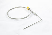 Load image into Gallery viewer, S35 Kestrel CMOD Return Air Thermocouple