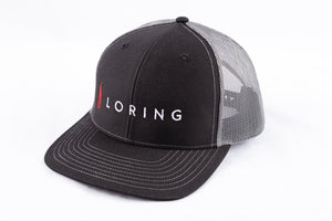 Loring Cap